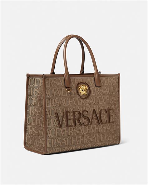 versace handbags price in india